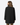 K-WAY GIACCA GIACCA DENISE ST WARM DOUBLE