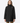 K-WAY GIACCA GIACCA DENISE ST WARM DOUBLE
