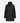 K-WAY GIACCA GIACCA DENISE ST WARM DOUBLE