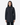 K-WAY GIACCA GIACCA DENISE ST WARM DOUBLE