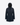 K-WAY GIACCA GIACCA DENISE ST WARM DOUBLE