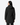 K-WAY GIACCA GIACCA DENISE ST WARM DOUBLE