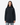 K-WAY GIACCA GIACCA DENISE ST WARM DOUBLE