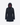 K-WAY GIACCA GIACCA DENISE ST WARM DOUBLE