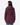 K-WAY GIACCA GIACCA DENISE ST WARM DOUBLE