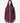 K-WAY GIACCA GIACCA DENISE ST WARM DOUBLE