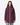 K-WAY GIACCA GIACCA DENISE ST WARM DOUBLE