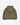 K-WAY GIACCA GIACCA DOPPIA P. JACK SPACER IN NYLON