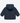 K-WAY GIACCA GIACCA E. JACK ST WARM DOUBLE