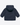 K-WAY GIACCA GIACCA E. JACK ST WARM DOUBLE