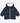 K-WAY GIACCA GIACCA E. JACK ST WARM DOUBLE