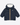 K-WAY GIACCA GIACCA E. JACK ST WARM DOUBLE