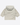 K-WAY GIACCA GIACCA E. JACK STRETCH NYLON JERSEY