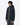 K-WAY GIACCA GIACCA JACK PLAIN WARM