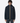 K-WAY GIACCA GIACCA JACK PLAIN WARM