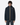 K-WAY GIACCA GIACCA JACK PLAIN WARM