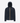 K-WAY GIACCA GIACCA JACK PLAIN WARM