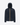 K-WAY GIACCA GIACCA JACK PLAIN WARM
