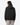 K-WAY GIACCA GIACCA JACK PLAIN WARM