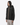 K-WAY GIACCA GIACCA JACK PLAIN WARM