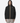 K-WAY GIACCA GIACCA JACK PLAIN WARM