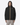 K-WAY GIACCA GIACCA JACK PLAIN WARM