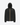 K-WAY GIACCA GIACCA JACK PLAIN WARM