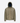K-WAY GIACCA GIACCA JACK SPACER NYLON DOUBLE