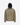 K-WAY GIACCA GIACCA JACK SPACER NYLON DOUBLE