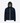 K-WAY GIACCA GIACCA JACK SPACER NYLON DOUBLE