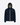 K-WAY GIACCA GIACCA JACK SPACER NYLON DOUBLE
