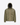 K-WAY GIACCA GIACCA JACK SPACER NYLON DOUBLE