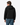 K-WAY GIACCA GIACCA JACK SPACER NYLON DOUBLE