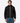 K-WAY GIACCA GIACCA JACK SPACER NYLON DOUBLE