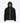 K-WAY GIACCA GIACCA JACK SPACER NYLON DOUBLE
