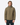 K-WAY GIACCA GIACCA JACK ST WARM DOUBLE