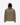 K-WAY GIACCA GIACCA JACK ST WARM DOUBLE