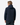 K-WAY GIACCA GIACCA JACK ST WARM DOUBLE