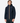 K-WAY GIACCA GIACCA JACK ST WARM DOUBLE