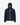 K-WAY GIACCA GIACCA JACK ST WARM DOUBLE