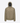 K-WAY GIACCA GIACCA JACK ST WARM DOUBLE