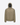 K-WAY GIACCA GIACCA JACK ST WARM DOUBLE