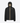 K-WAY GIACCA GIACCA JACK ST WARM DOUBLE