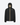 K-WAY GIACCA GIACCA JACK ST WARM DOUBLE
