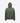 K-WAY GIACCA GIACCA JACK ST WARM DOUBLE