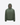 K-WAY GIACCA GIACCA JACK ST WARM DOUBLE