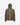 K-WAY GIACCA GIACCA JACK ST WARM DOUBLE