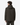 K-WAY GIACCA GIACCA JACKO TWILL MARMOTTA
