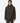K-WAY GIACCA GIACCA JACKO TWILL MARMOTTA