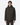 K-WAY GIACCA GIACCA JACKO TWILL MARMOTTA